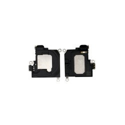 Alto-falante Apple iPhone 17 Air
